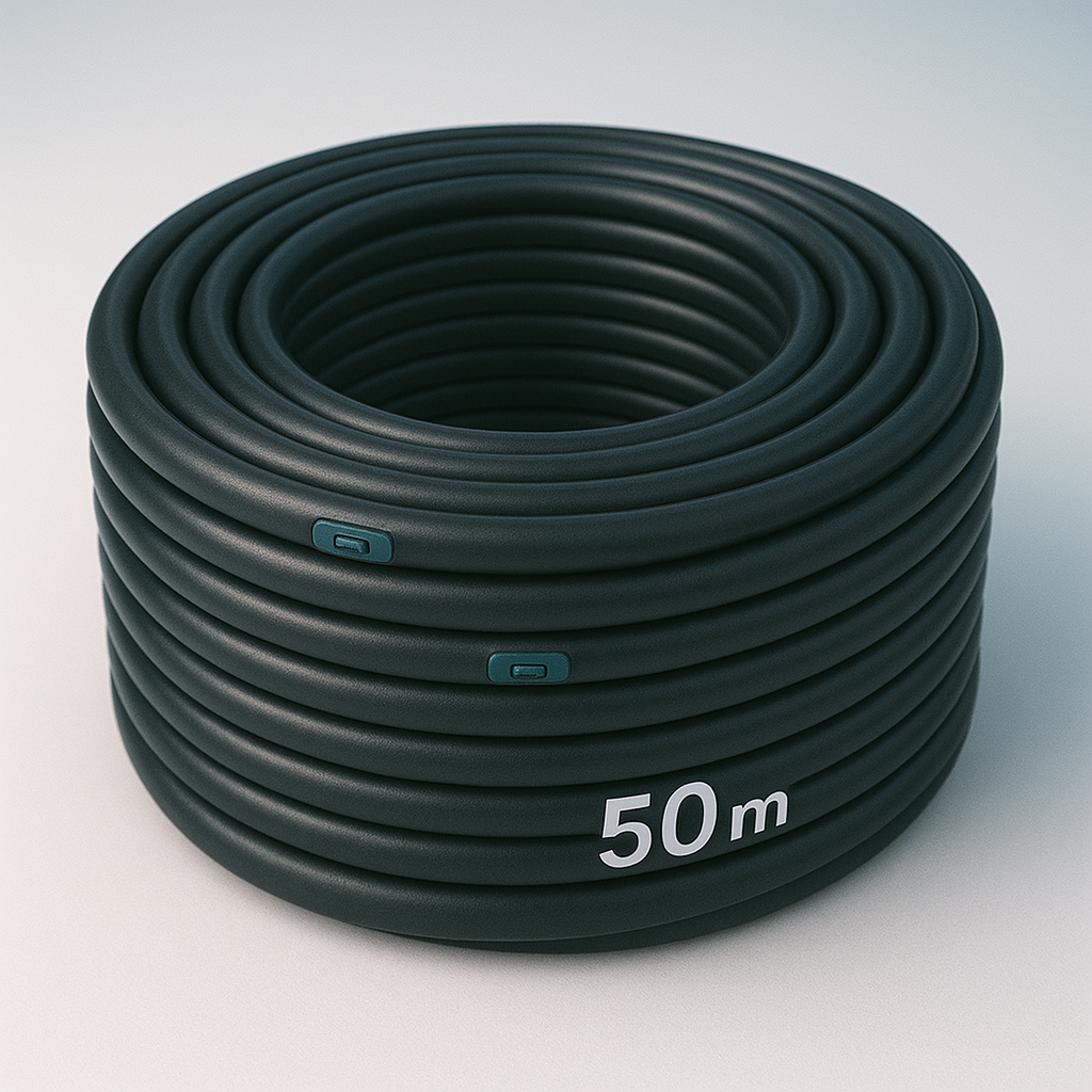 Filtration System Deluxe detail 3